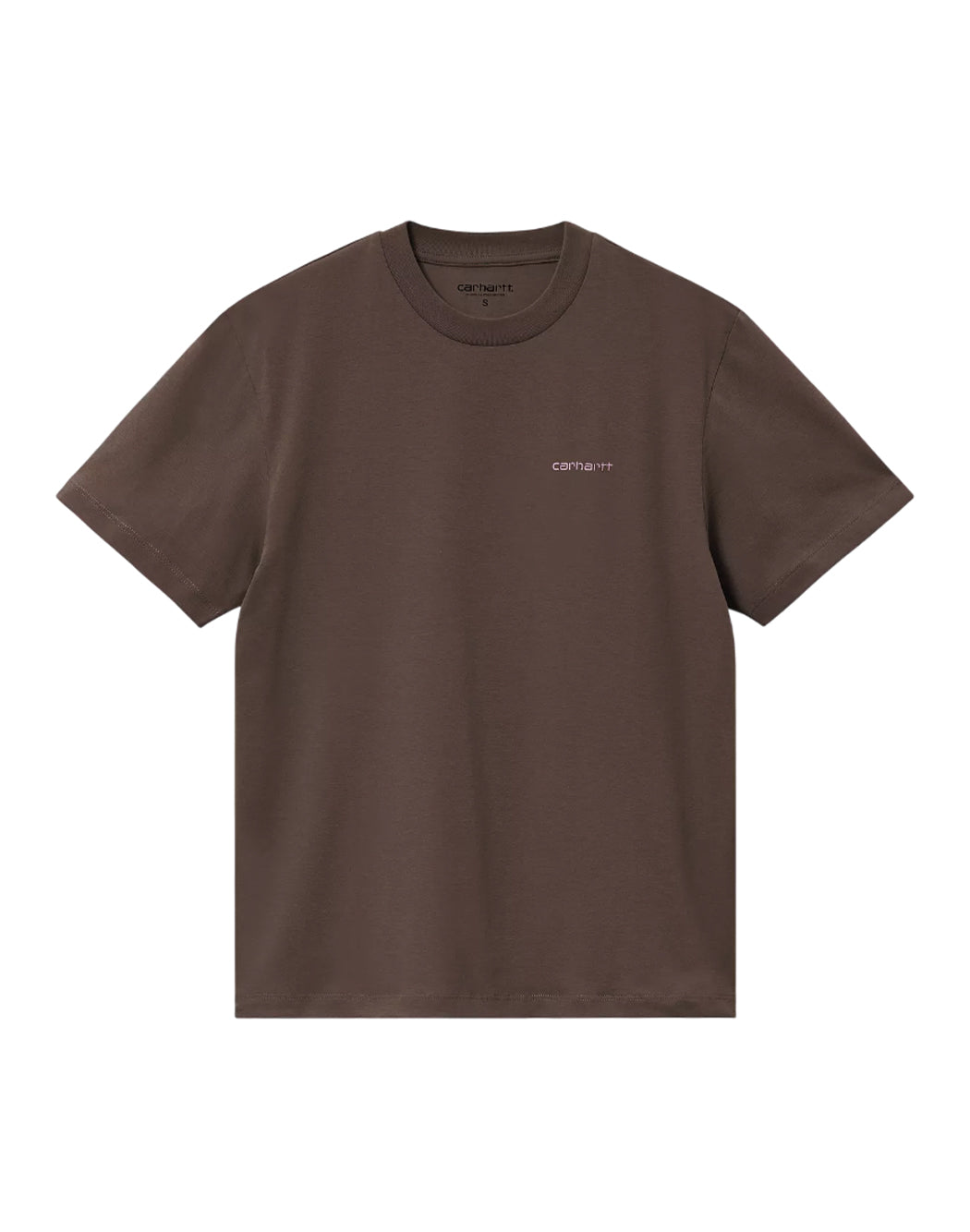 Carhartt Wip Marrone