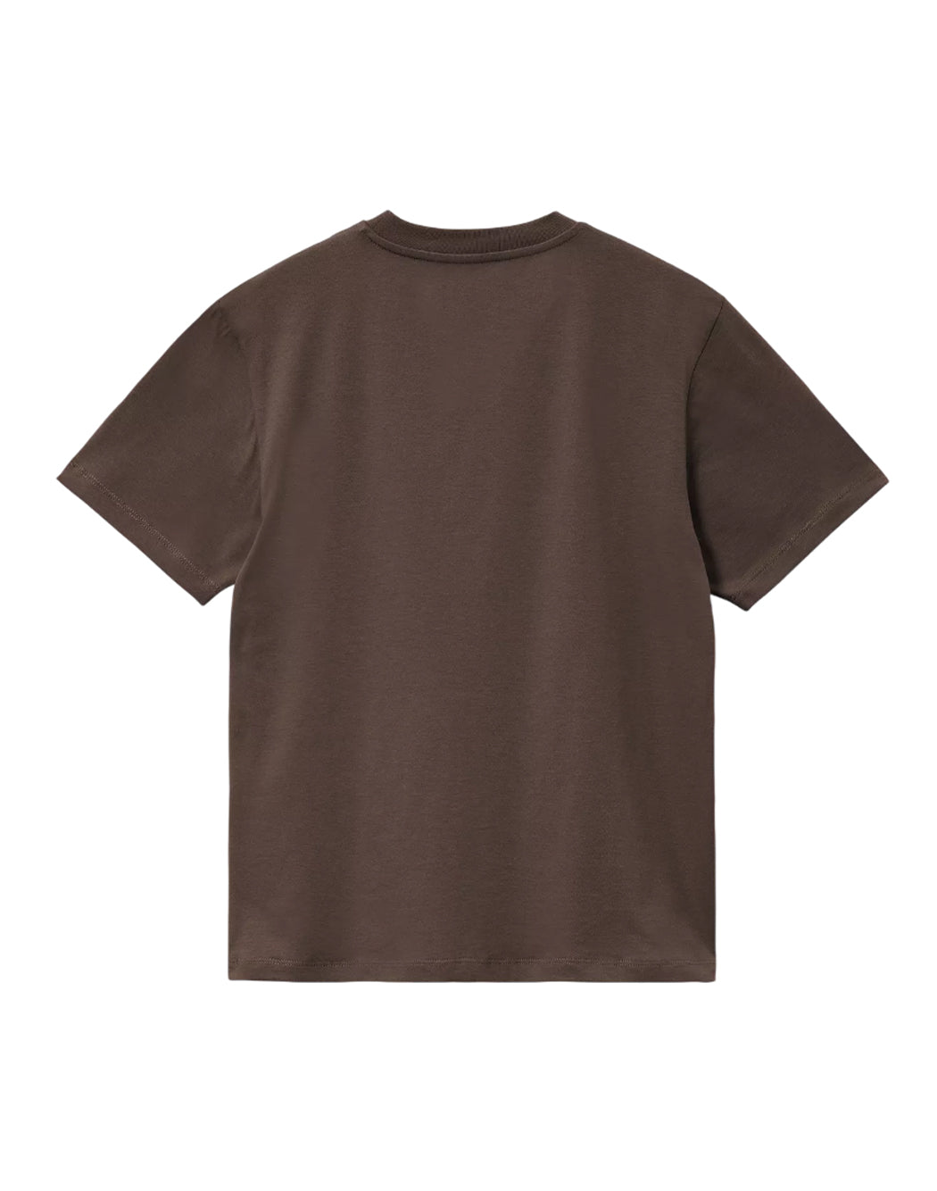 Carhartt Wip Marrone