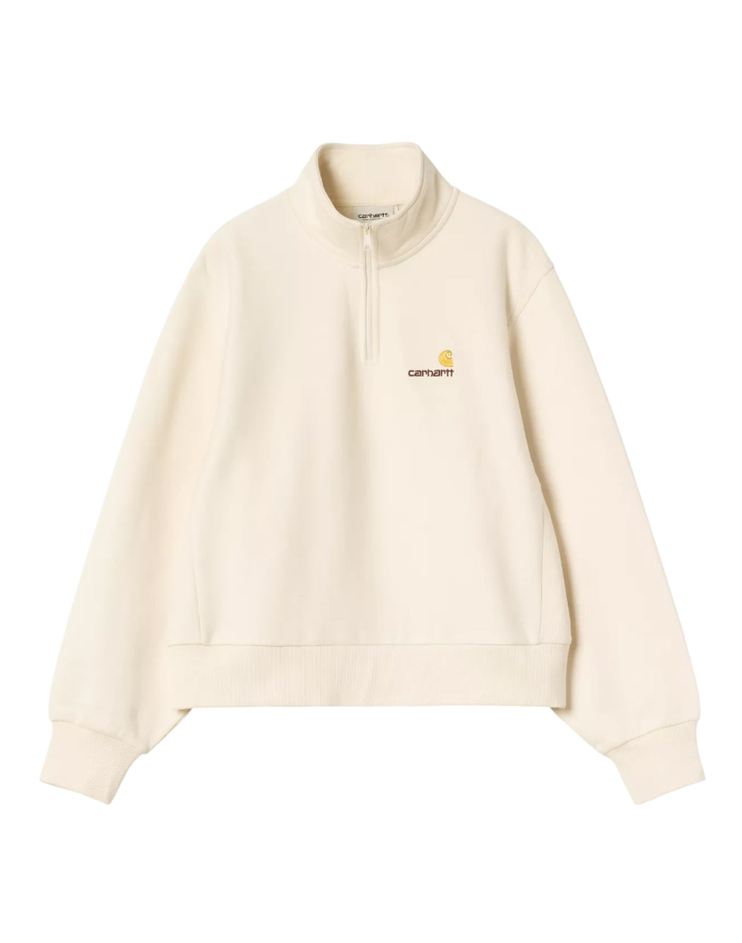 Carhartt Wip Bianco