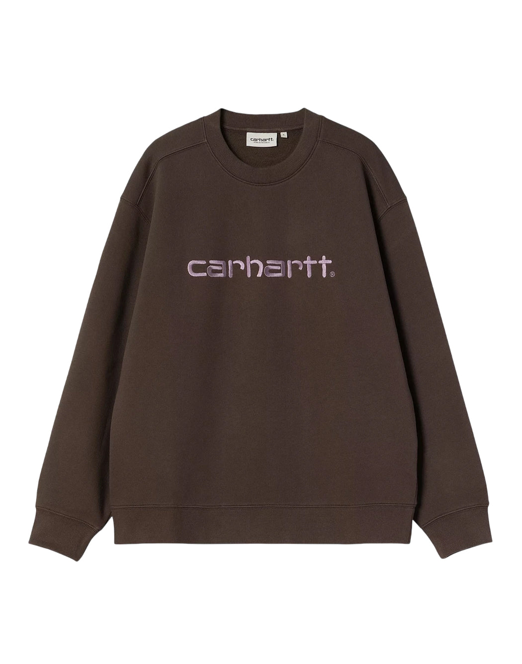 Carhartt Wip Viola