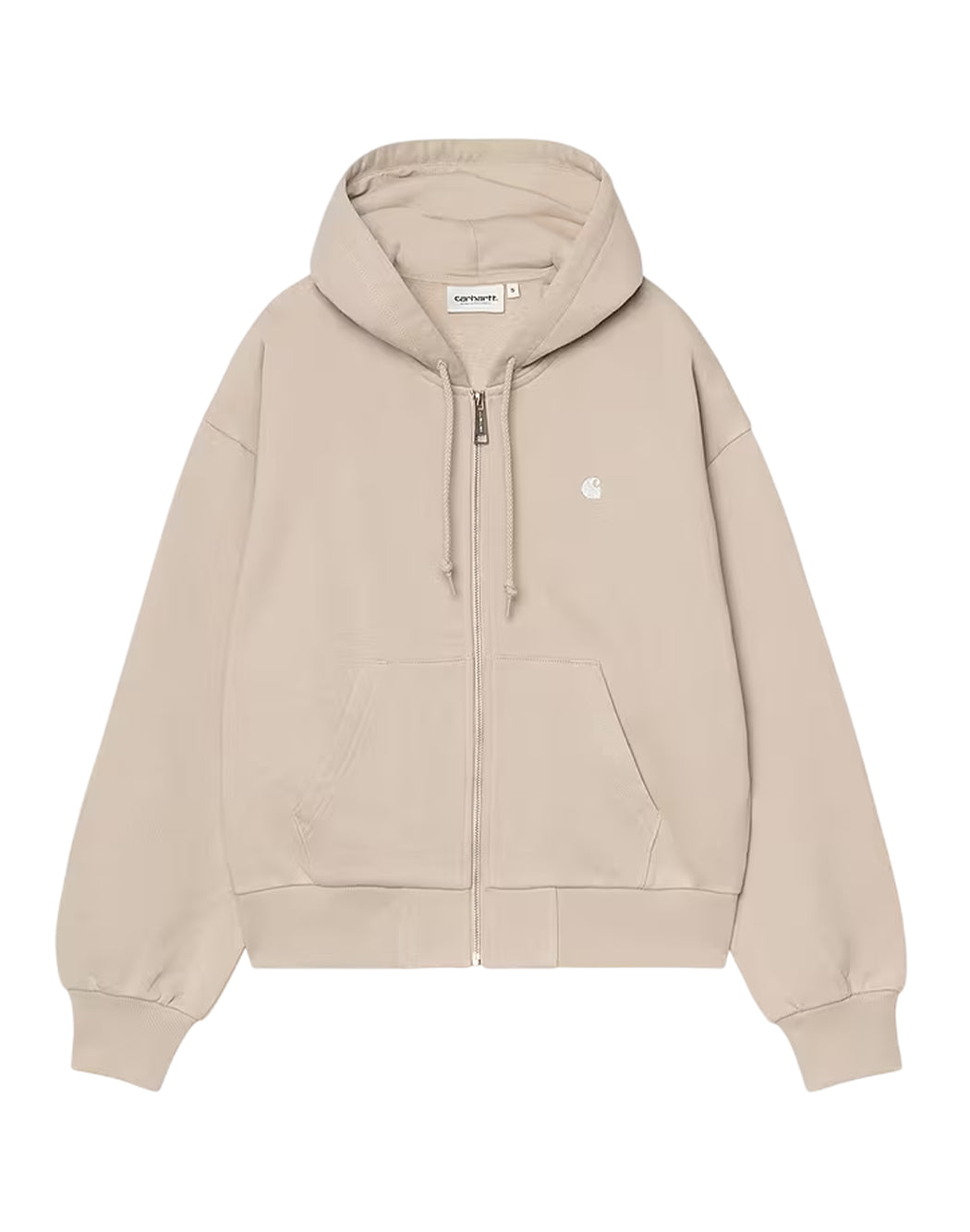 Carhartt Wip Multicolor