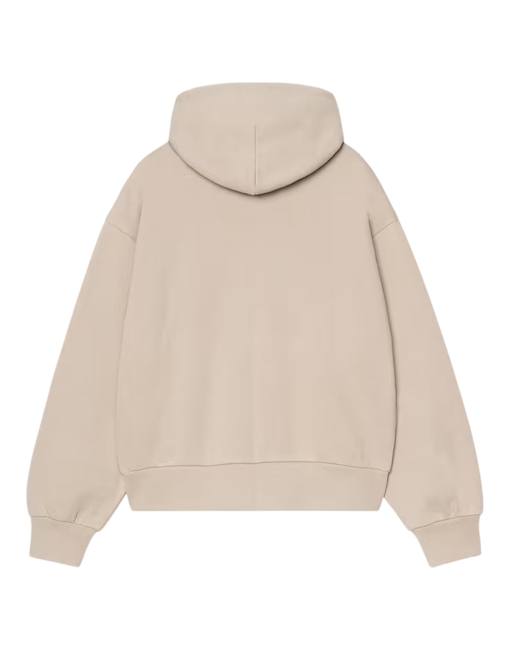 Carhartt Wip Multicolor