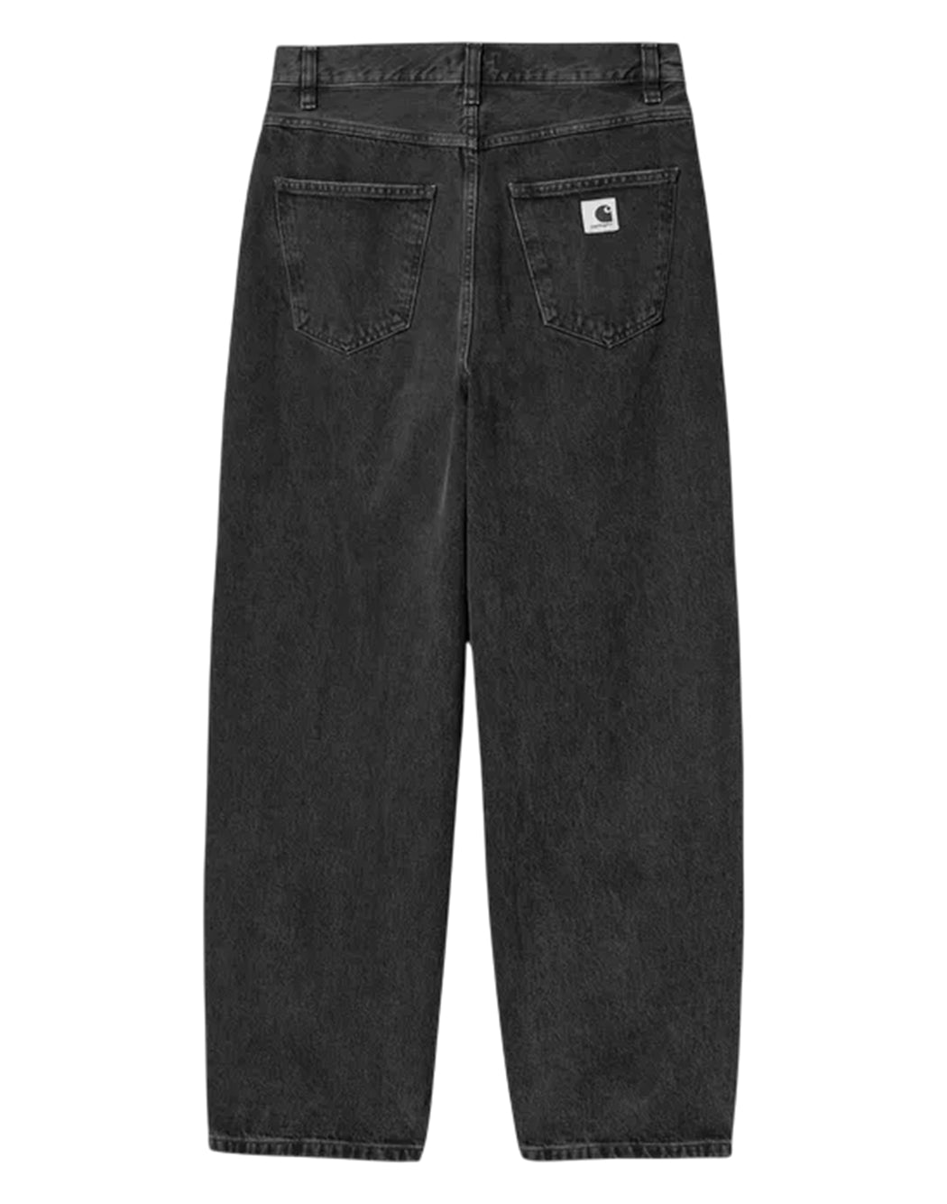 Carhartt Wip Nero