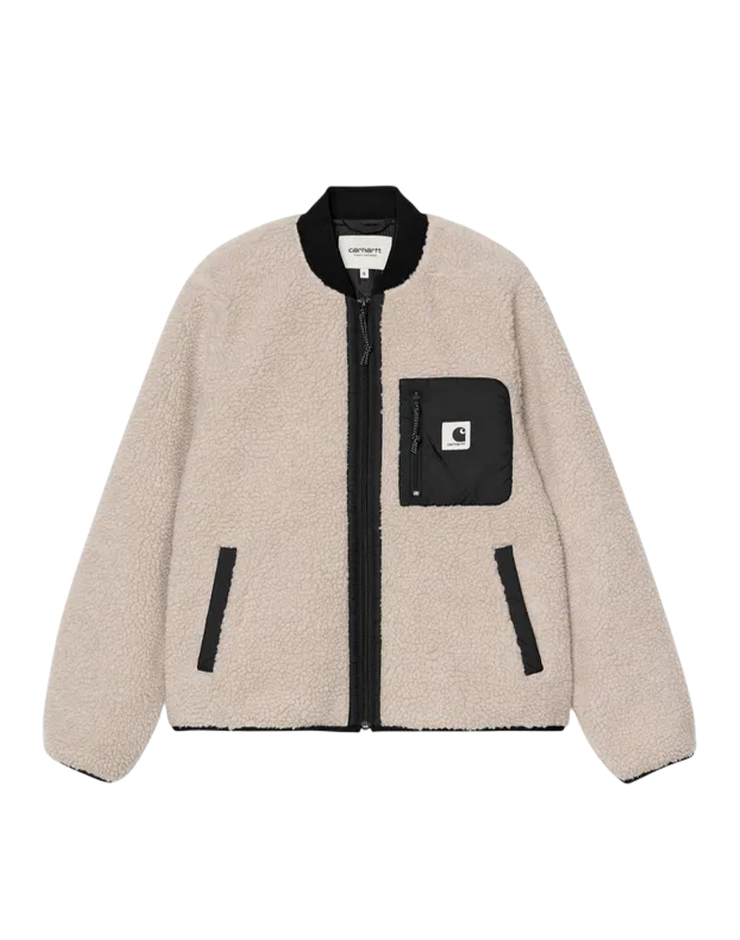 Carhartt Wip Multicolor