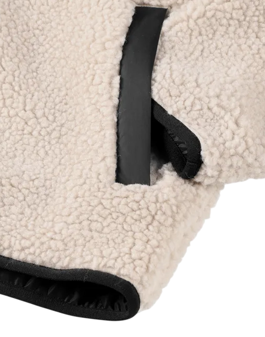 Carhartt Wip Multicolor