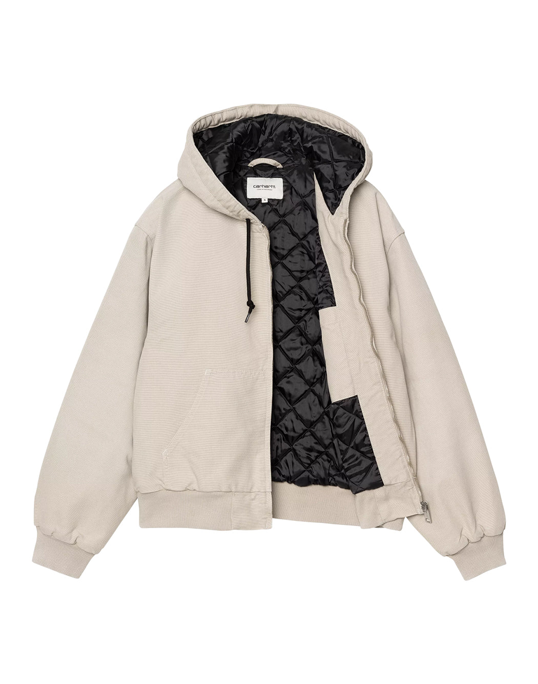 Carhartt Wip Neutro
