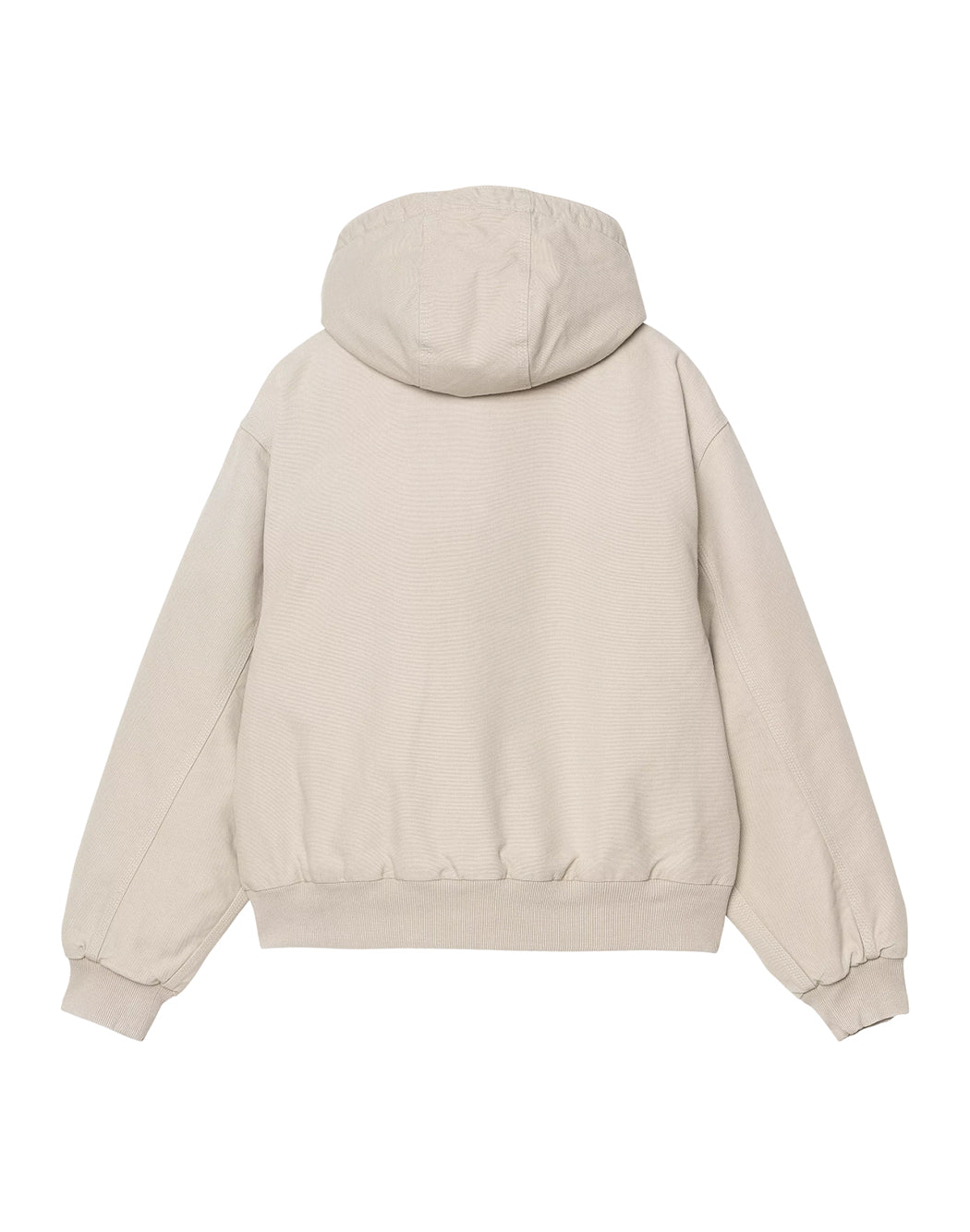 Carhartt Wip Neutro