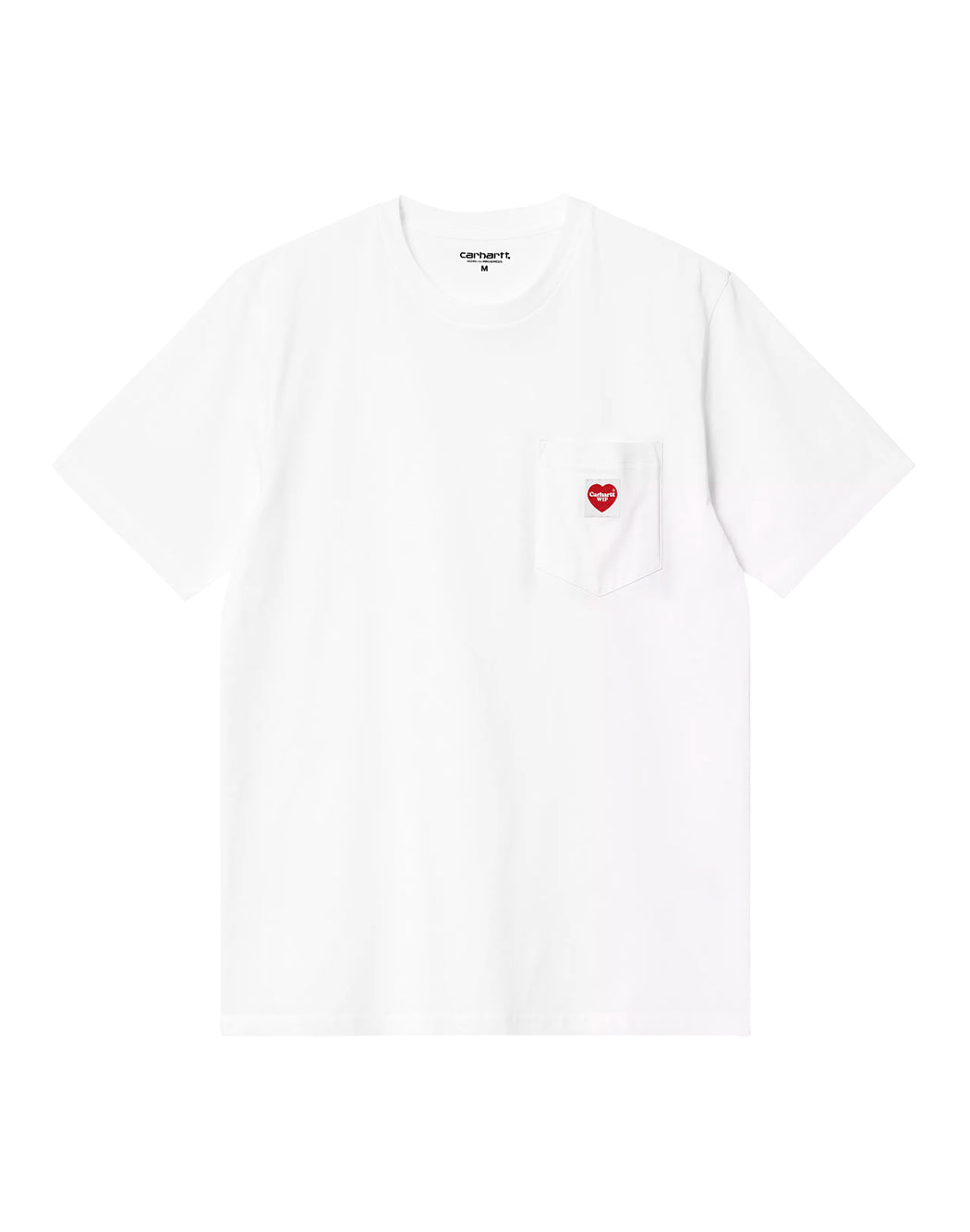 Carhartt Wip Bianco