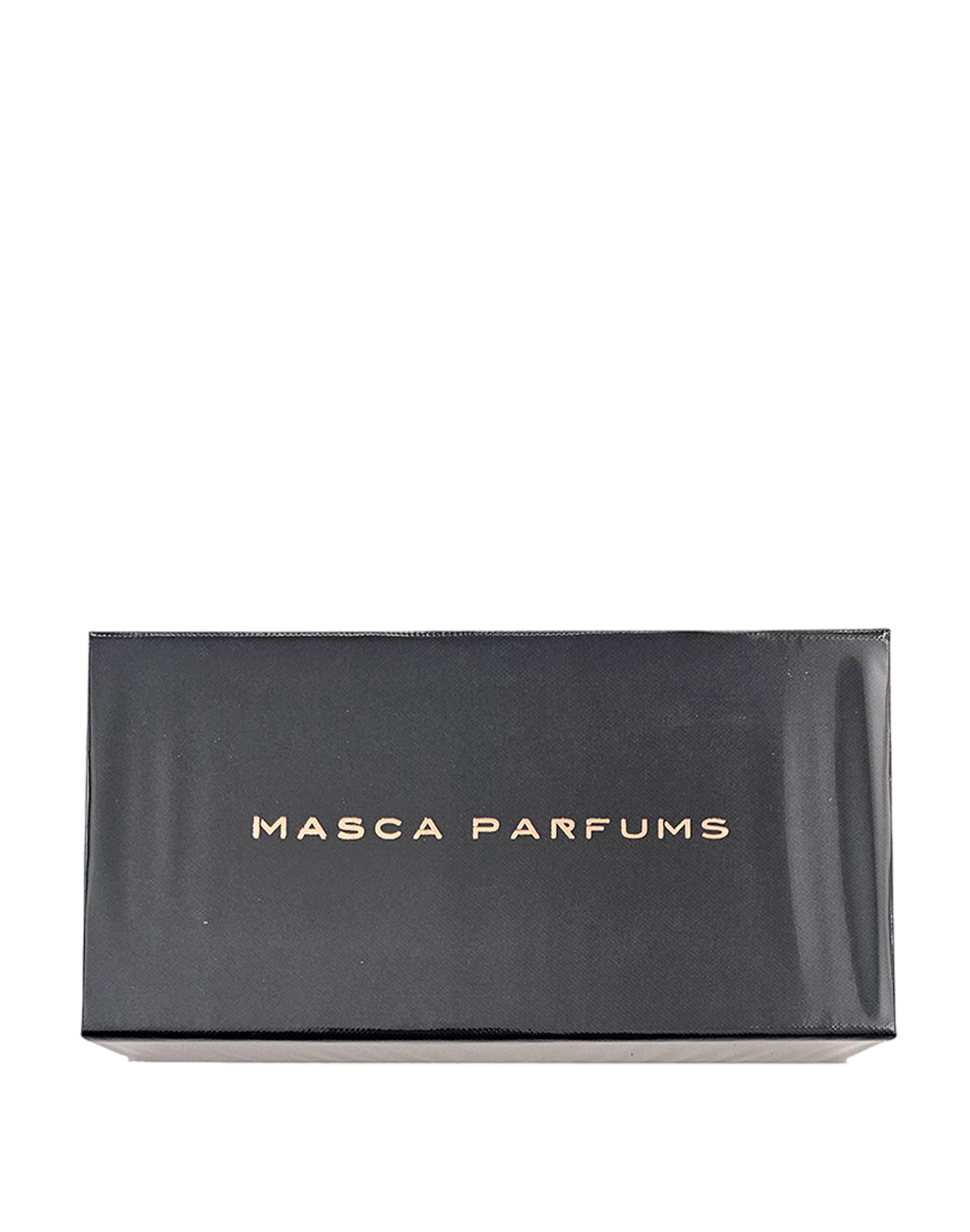 Masca Parfums Neutral