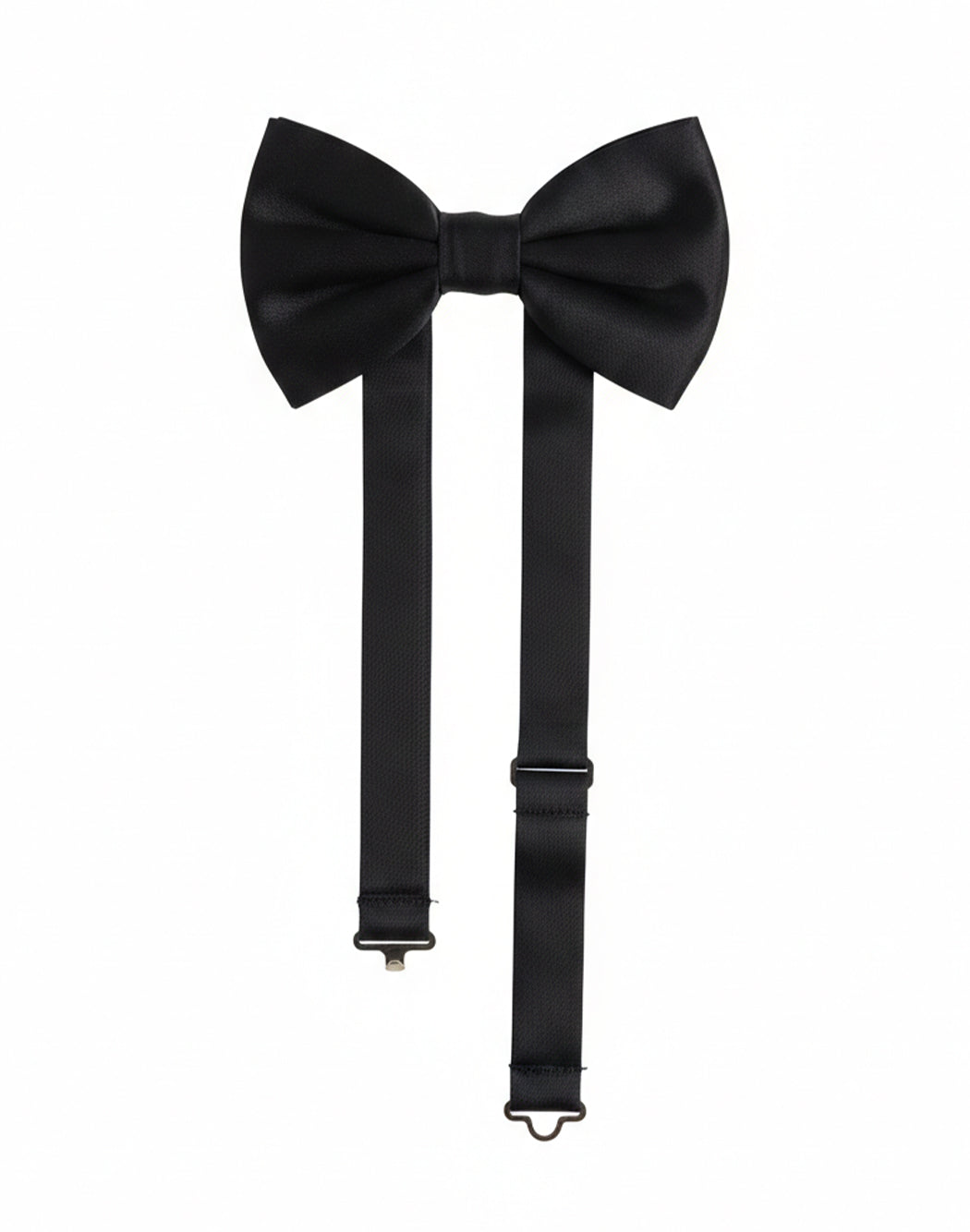 Corsinelabedoli Nero