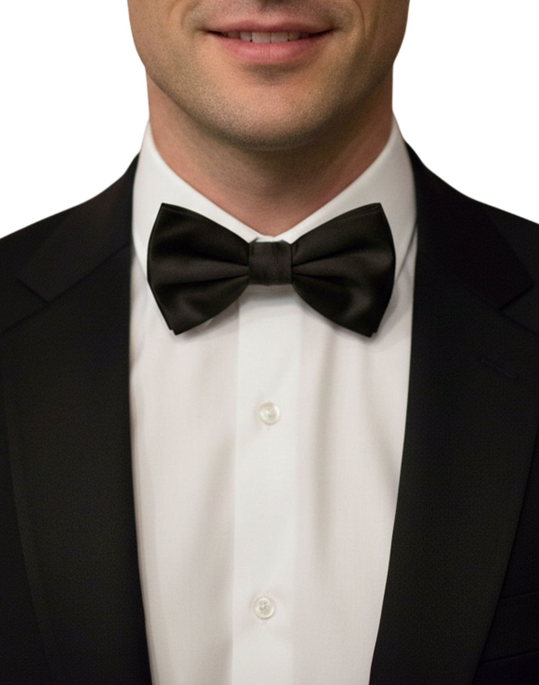 Corsinelabedoli Nero