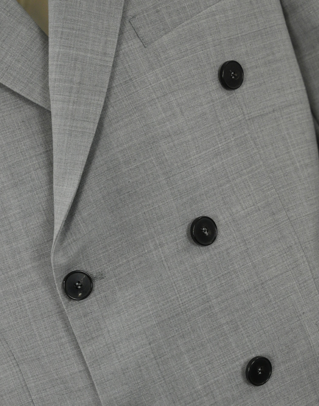 Amaranto Grigio