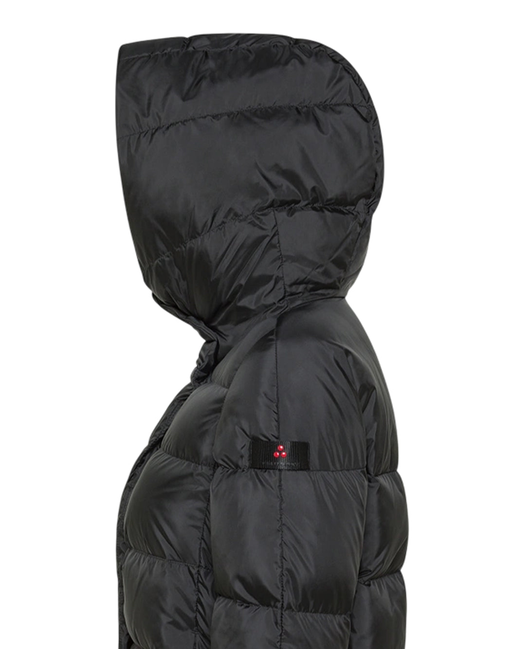 Peuterey Nero