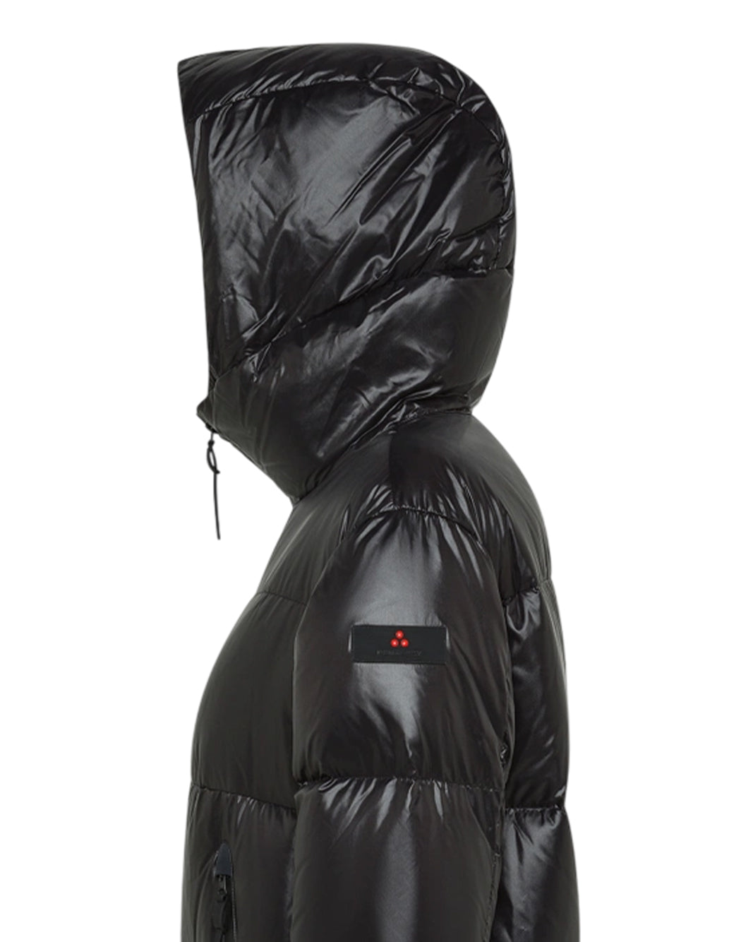 Peuterey Nero