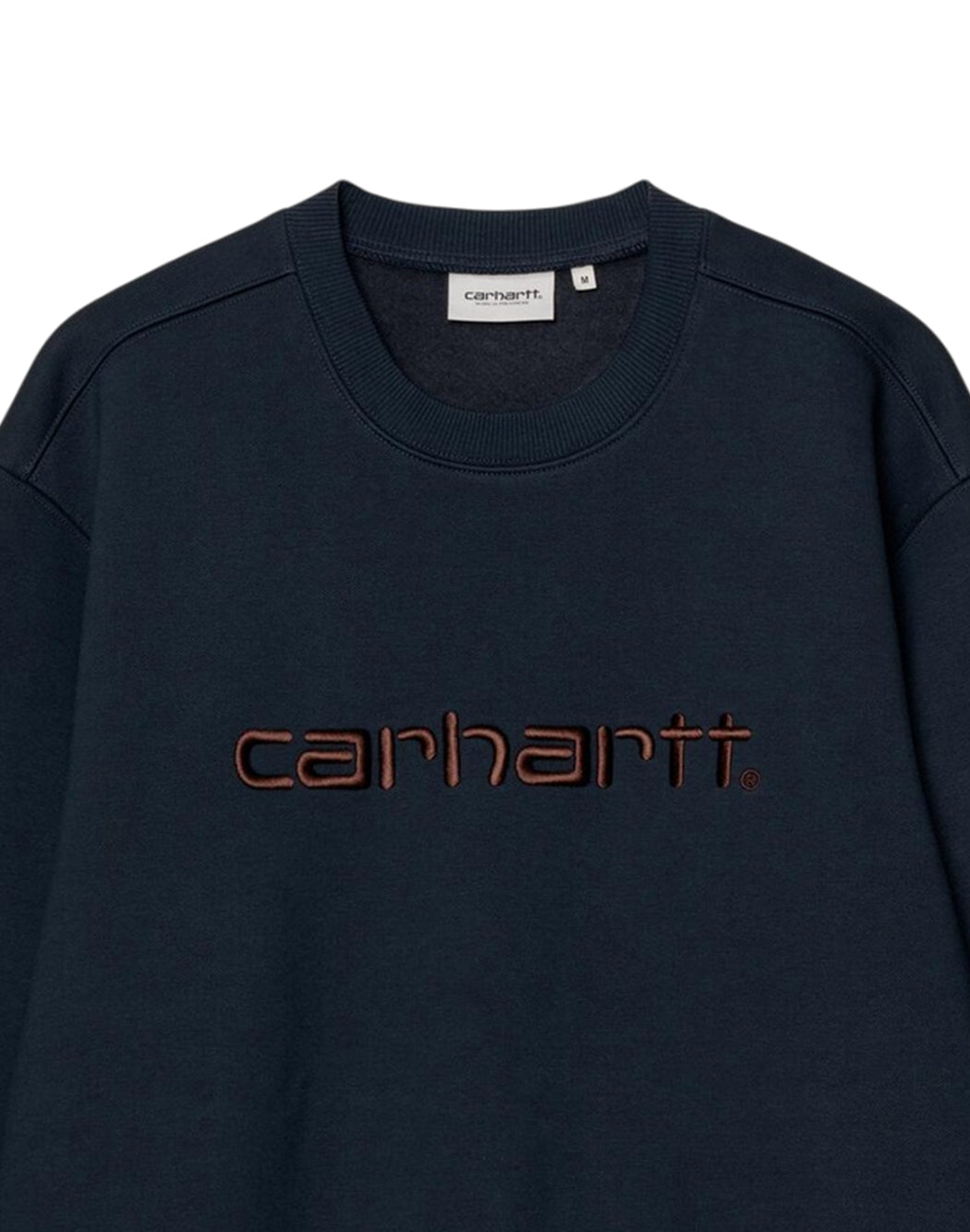 Carhartt Wip Blu