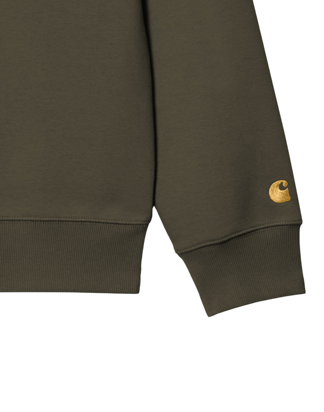 Carhartt Wip Verde
