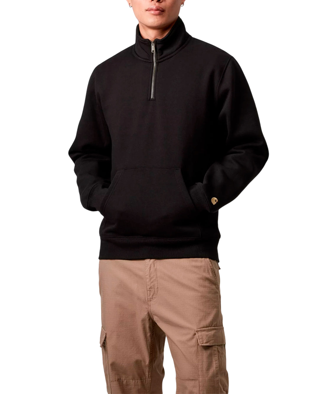 Carhartt Wip Nero