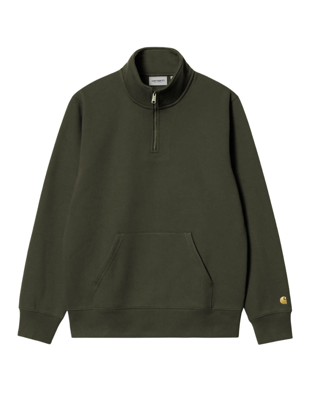 Carhartt Wip  Verde