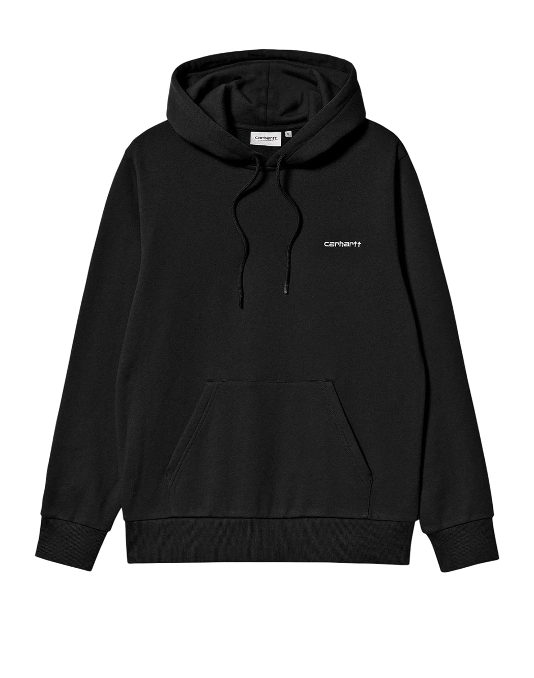 Carhartt Wip Nero