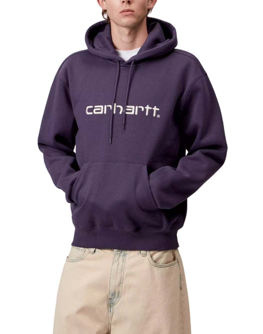 Carhartt Wip Neutro