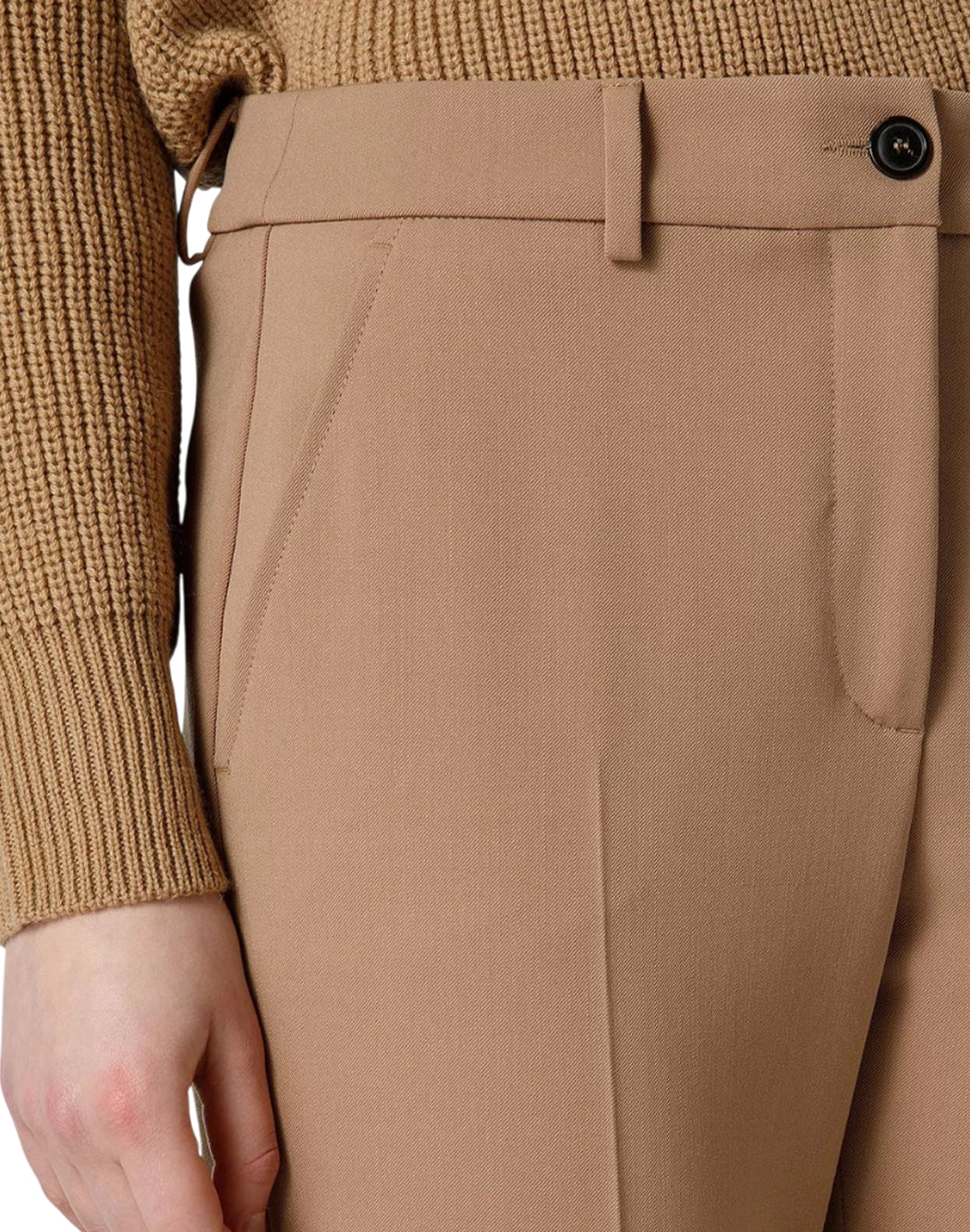 Seventy Marrone