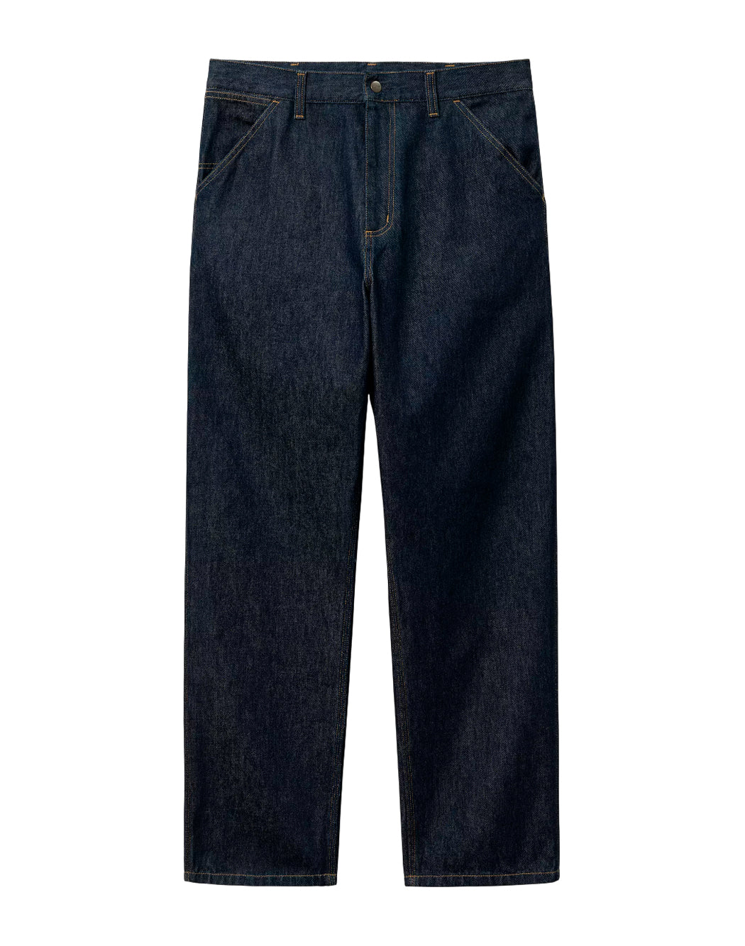 Carhartt Wip Blu
