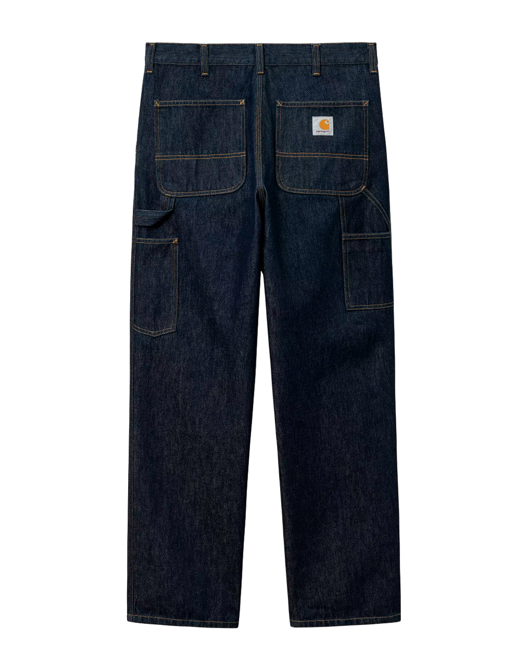Carhartt Wip Blu