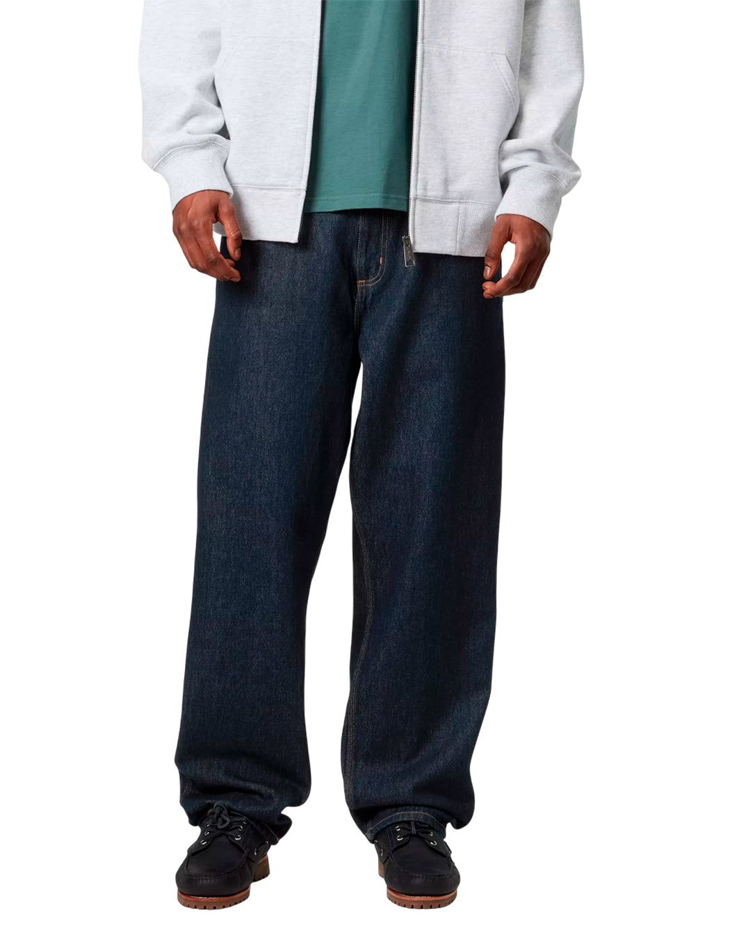 Carhartt Wip Blu