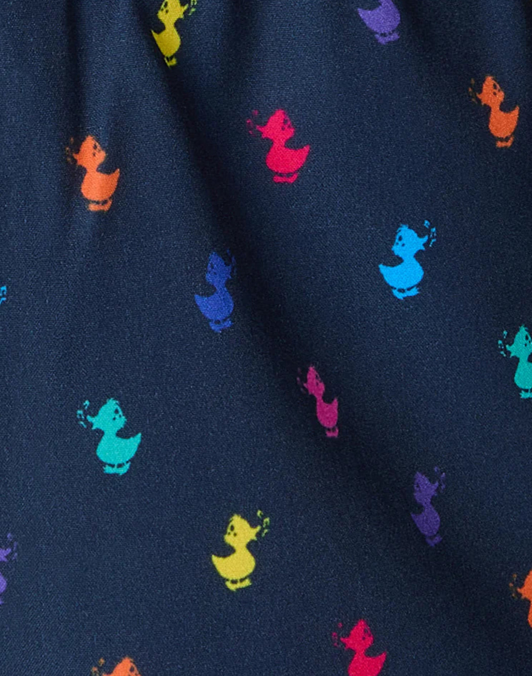 Save The Duck Blu