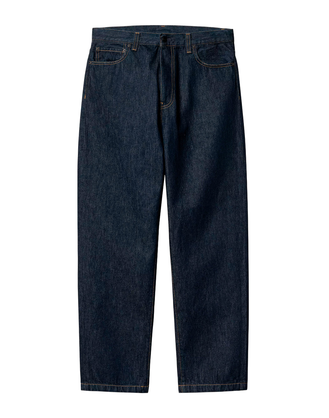 Carhartt Wip Blu