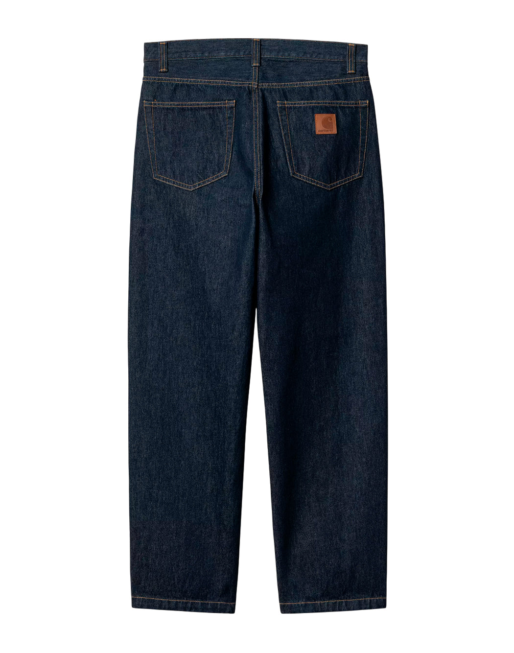 Carhartt Wip Blu