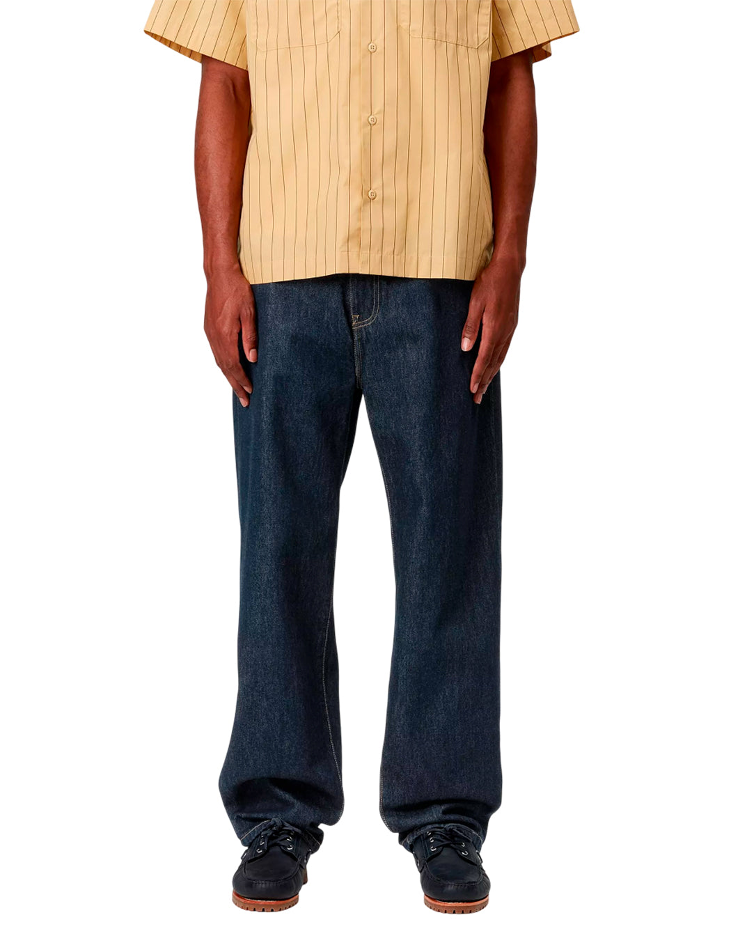 Carhartt Wip Blu