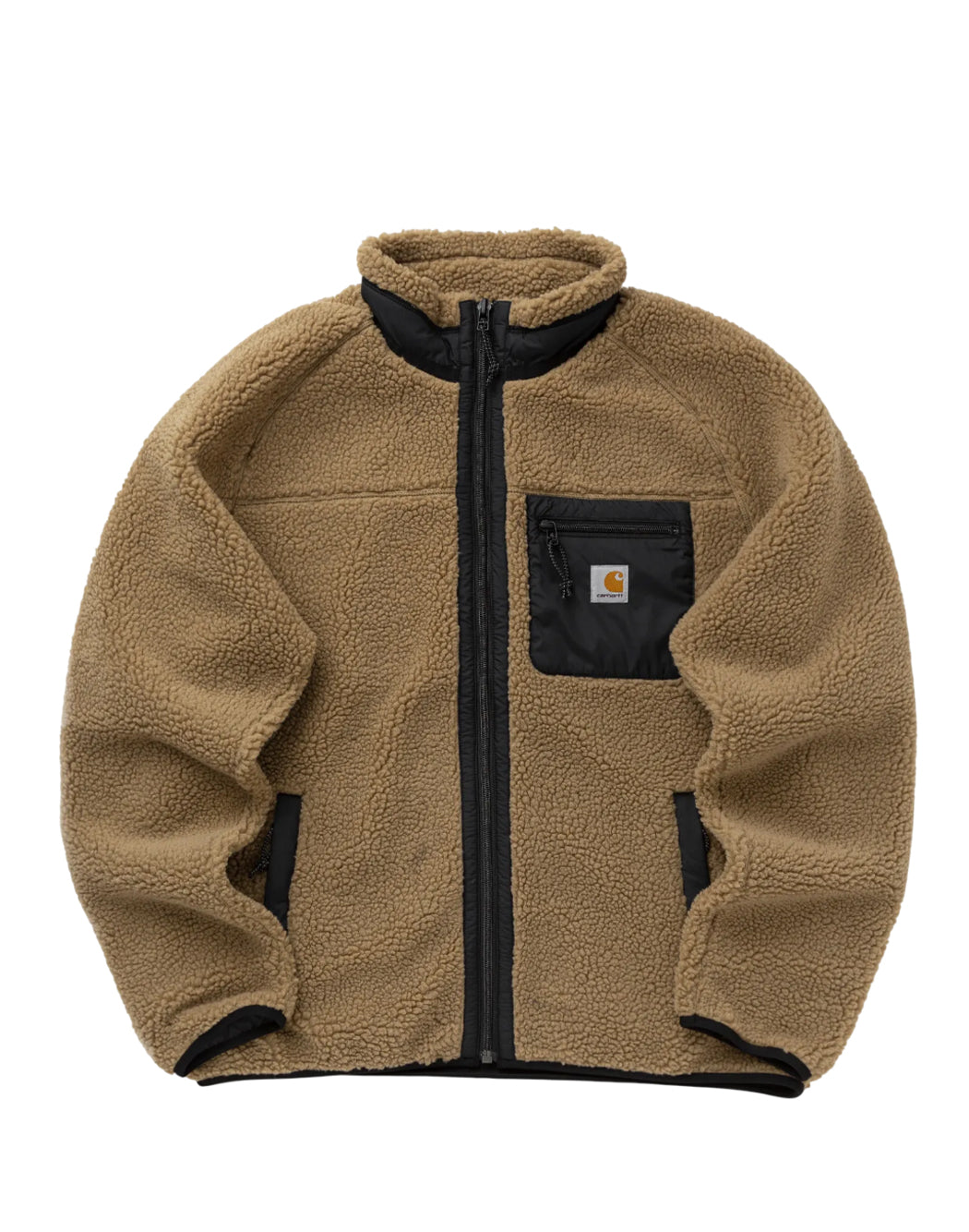 Carhartt Wip  Marrone
