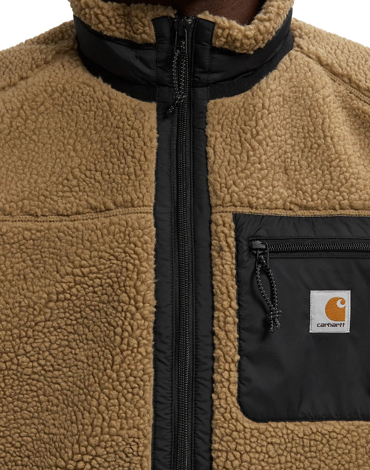 Carhartt Wip  Marrone