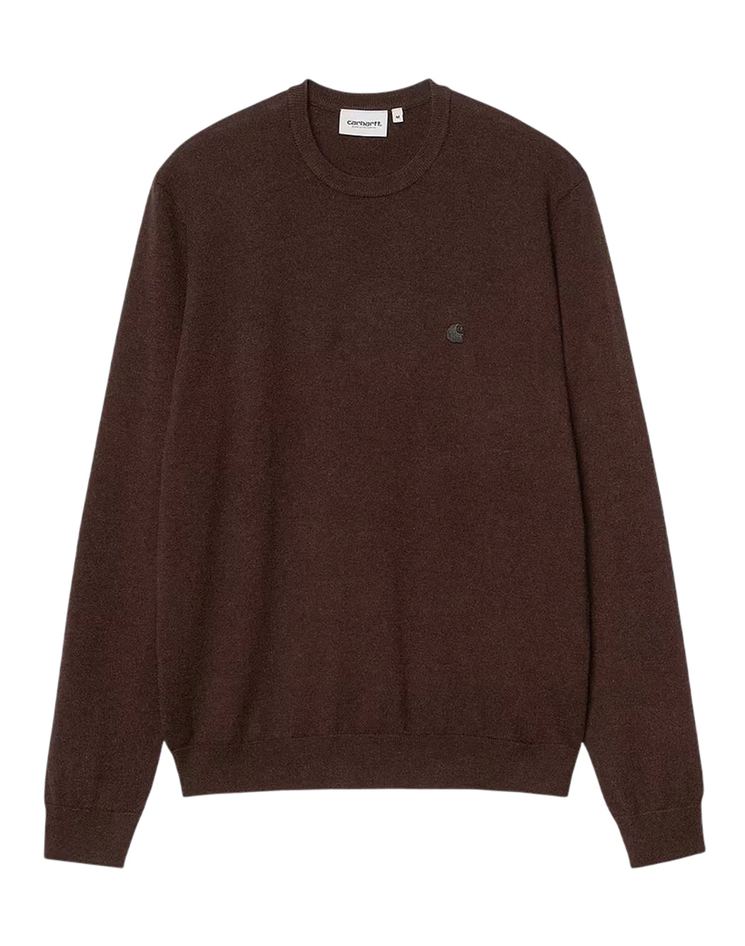 Carhartt Wip Marrone