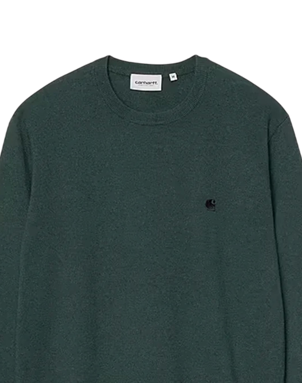Carhartt Wip Verde