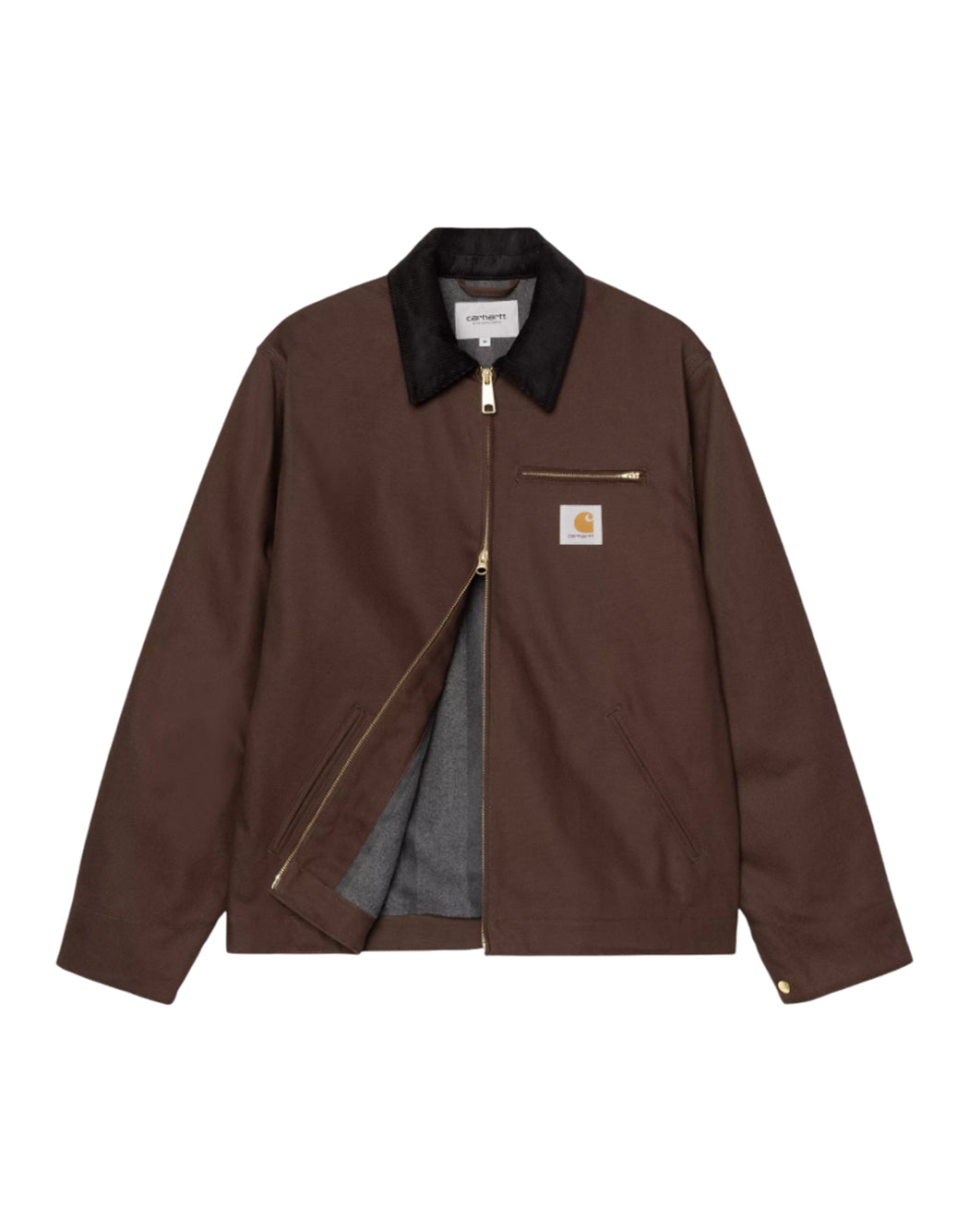 Carhartt Wip Marrone