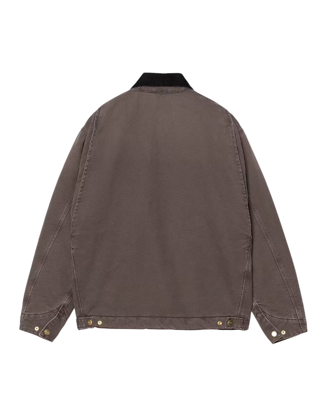 Carhartt Wip Marrone