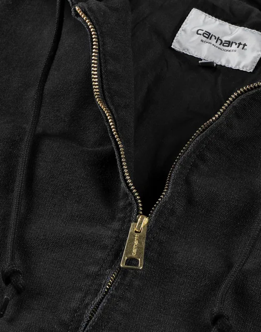 Carhartt Wip Nero