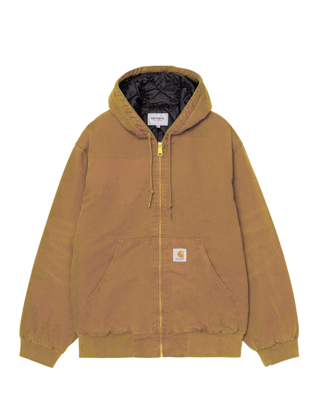 Carhartt Wip Marrone