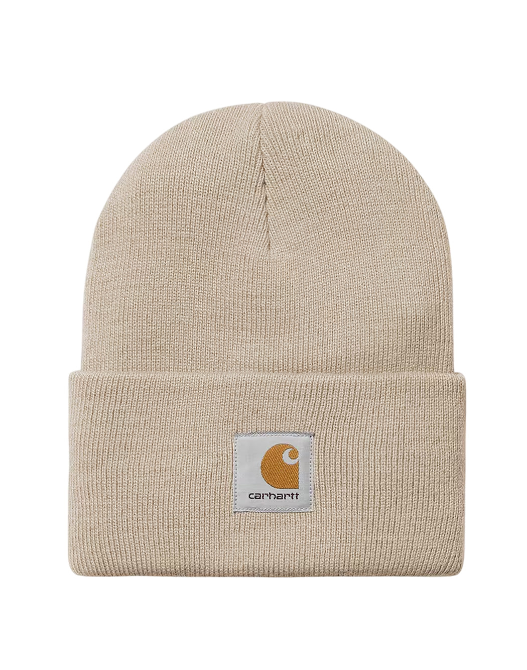 Carhartt Wip Bianco