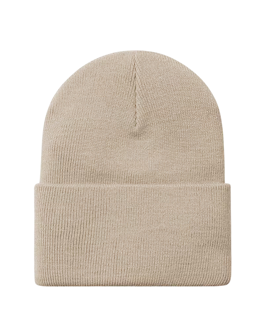Carhartt Wip Bianco
