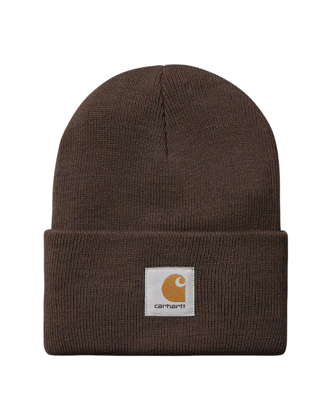 Carhartt Wip Marrone