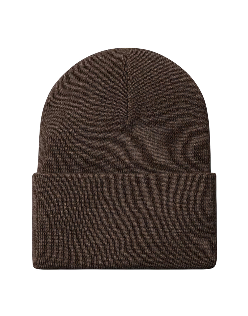 Carhartt Wip Marrone