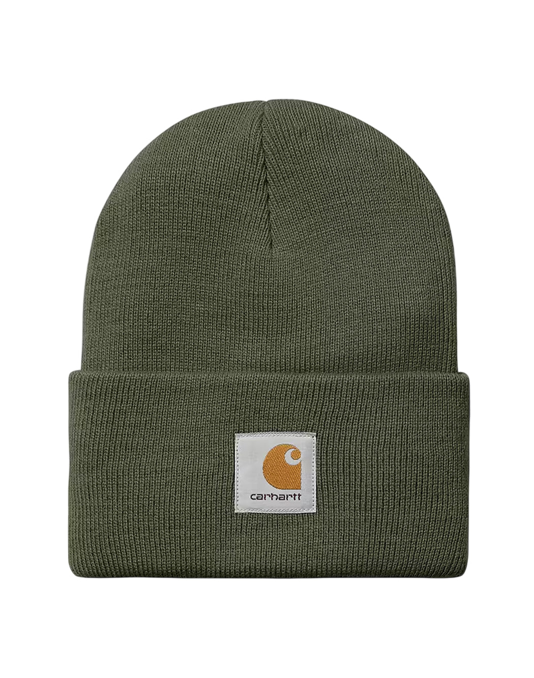 Carhartt Wip Verde