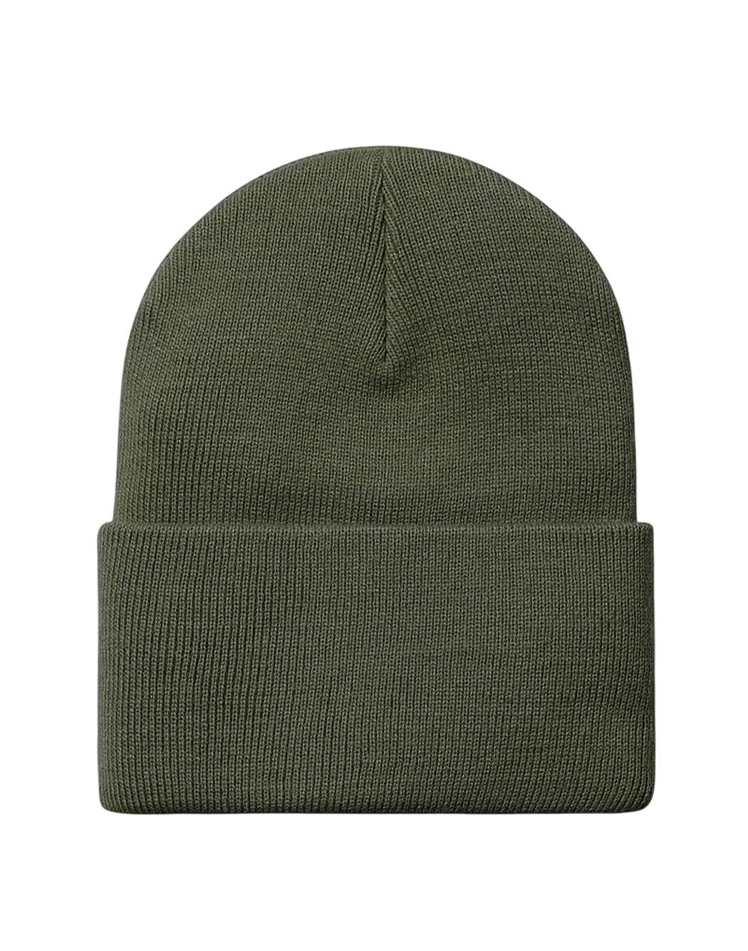 Carhartt Wip Verde