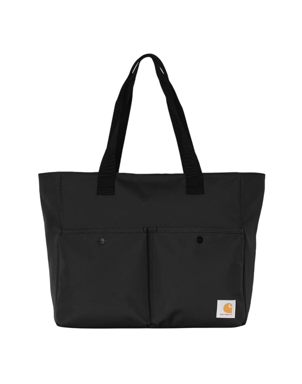 Carhartt Wip Nero