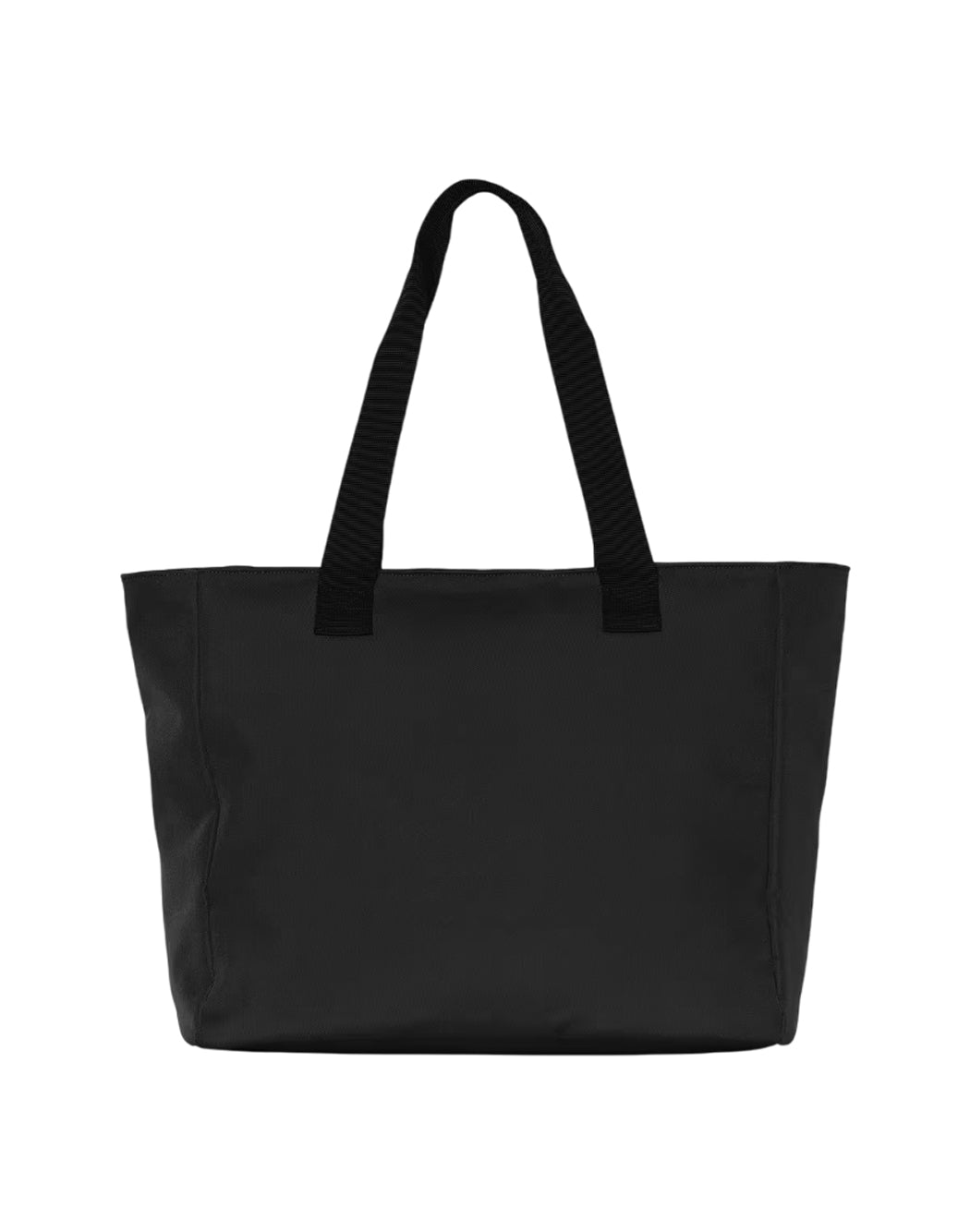 Carhartt Wip Nero