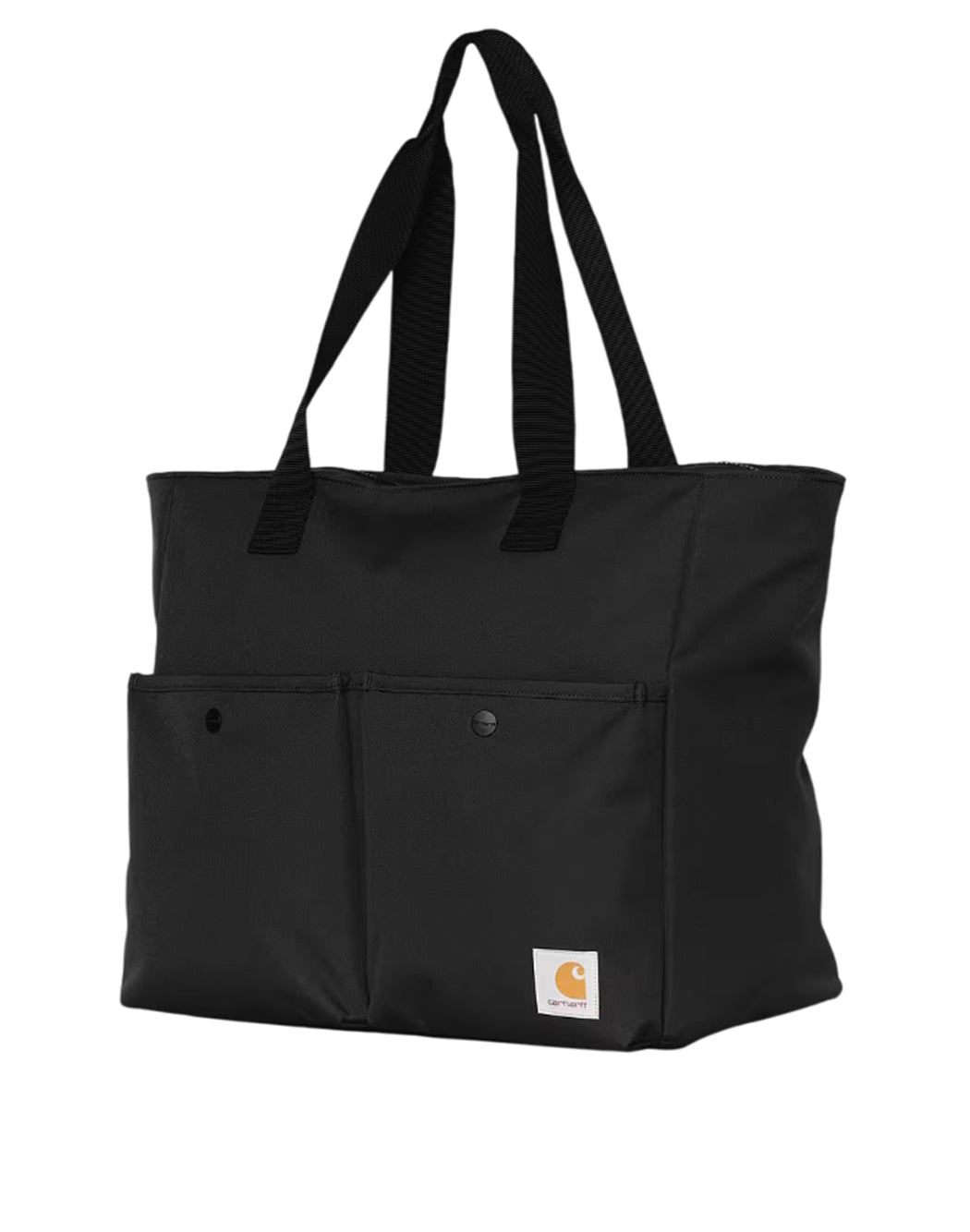 Carhartt Wip Nero