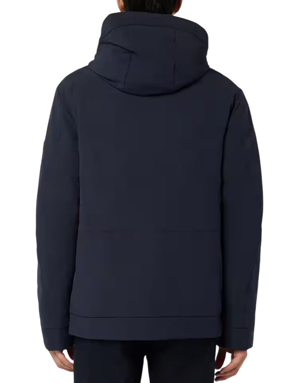 Peuterey Blu